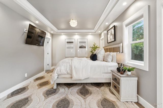 227 Theodor Ln, Sonoma, CA 95476