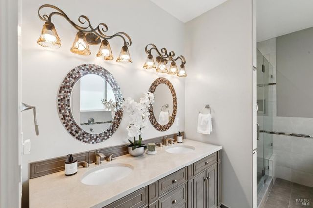 227 Theodor Ln, Sonoma, CA 95476