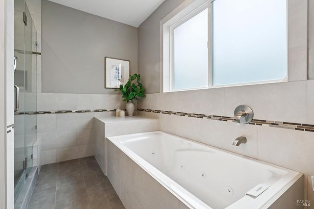 227 Theodor Ln, Sonoma, CA 95476