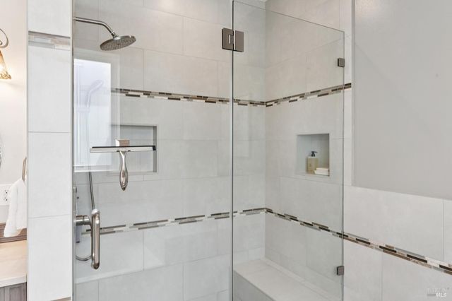 227 Theodor Ln, Sonoma, CA 95476