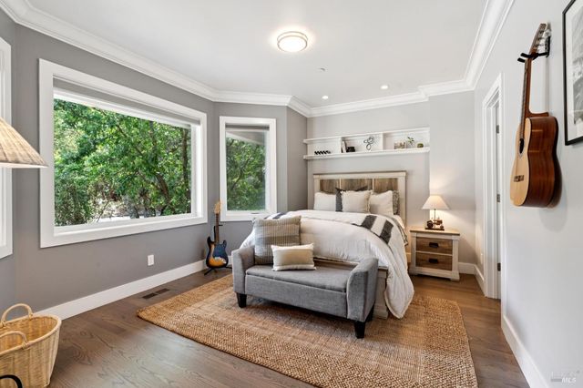 227 Theodor Ln, Sonoma, CA 95476