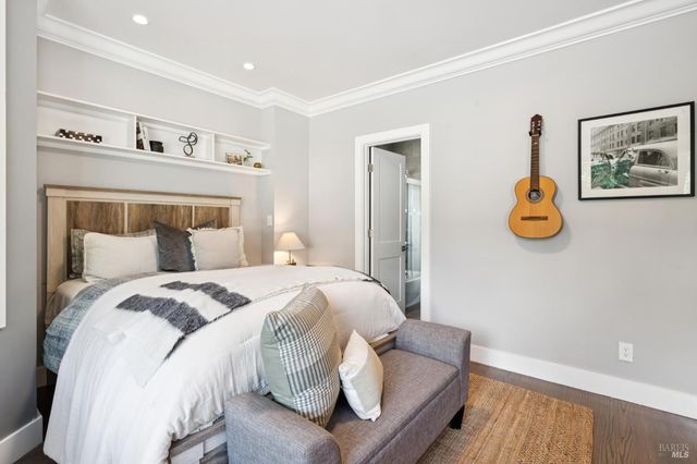 227 Theodor Ln, Sonoma, CA 95476