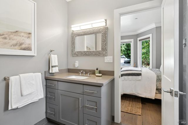 227 Theodor Ln, Sonoma, CA 95476