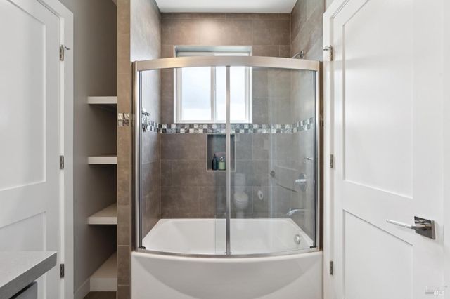 227 Theodor Ln, Sonoma, CA 95476