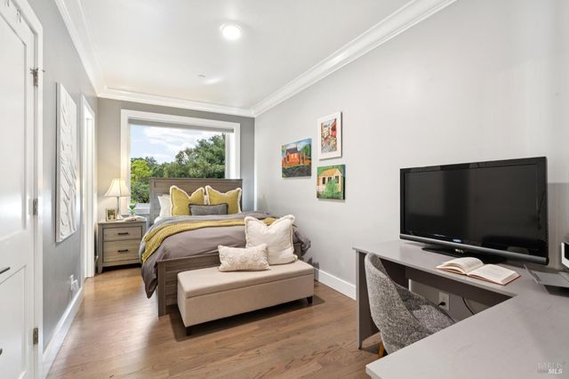 227 Theodor Ln, Sonoma, CA 95476