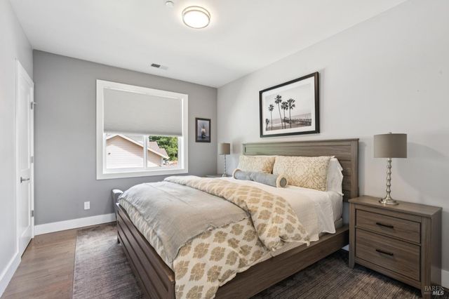 227 Theodor Ln, Sonoma, CA 95476