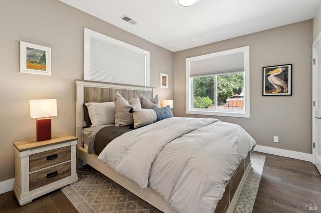 227 Theodor Ln, Sonoma, CA 95476