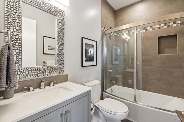 227 Theodor Ln, Sonoma, CA 95476