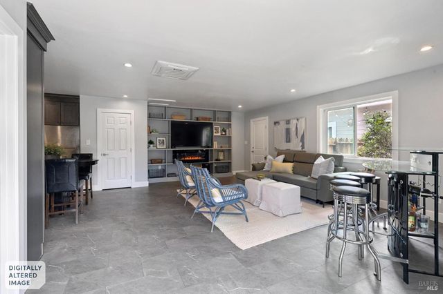 227 Theodor Ln, Sonoma, CA 95476