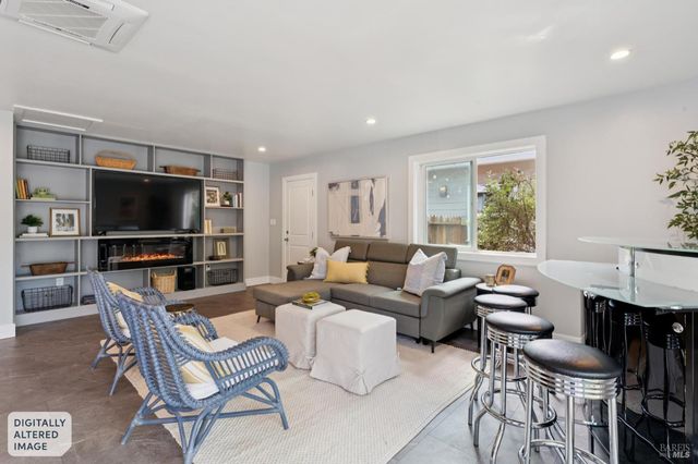 227 Theodor Ln, Sonoma, CA 95476