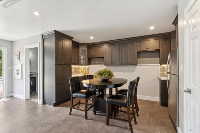 227 Theodor Ln, Sonoma, CA 95476