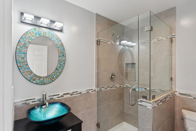 227 Theodor Ln, Sonoma, CA 95476