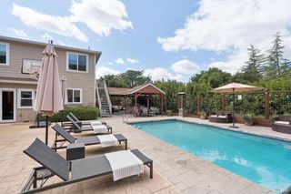 227 Theodor Ln, Sonoma, CA 95476