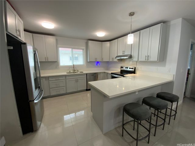 91-860 Ma Ke Kula Street, Ewa Beach, HI 96706