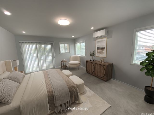 91-860 Ma Ke Kula Street, Ewa Beach, HI 96706