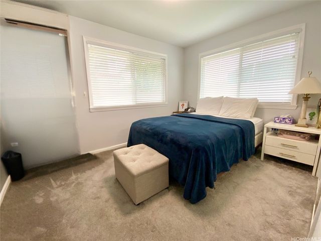 91-860 Ma Ke Kula Street, Ewa Beach, HI 96706