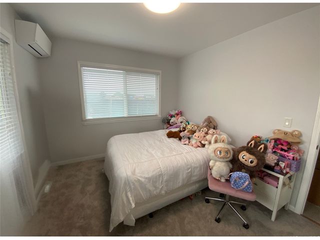 91-860 Ma Ke Kula Street, Ewa Beach, HI 96706