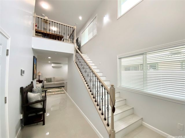 91-860 Ma Ke Kula Street, Ewa Beach, HI 96706