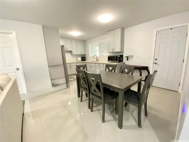 91-860 Ma Ke Kula Street, Ewa Beach, HI 96706