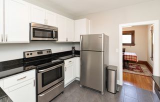 1825 24th Drive, Des Moines, IA 50310