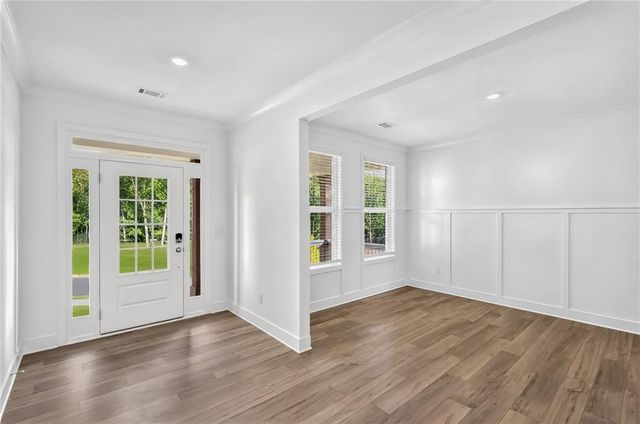 4410 Tillman Lane, Cumming, GA 30028
