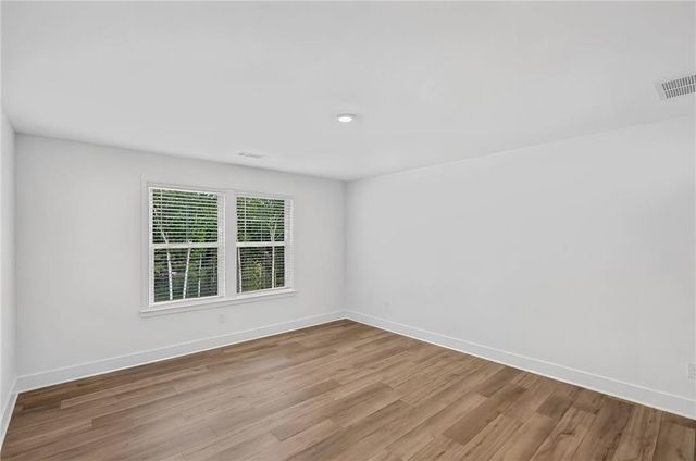 4410 Tillman Lane, Cumming, GA 30028