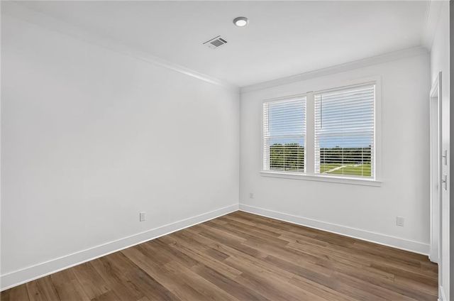 4410 Tillman Lane, Cumming, GA 30028