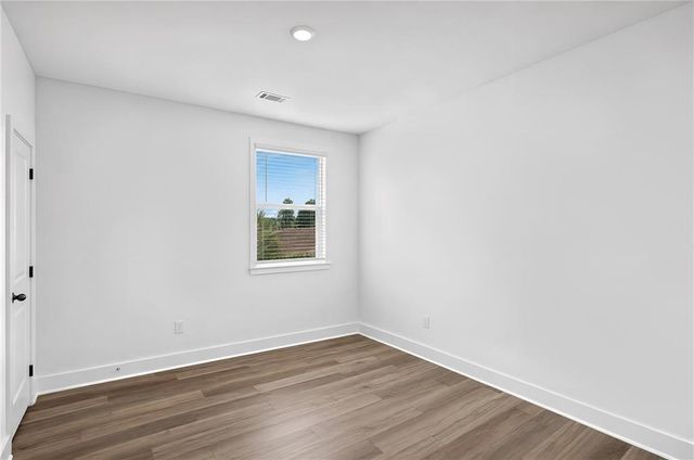 4410 Tillman Lane, Cumming, GA 30028
