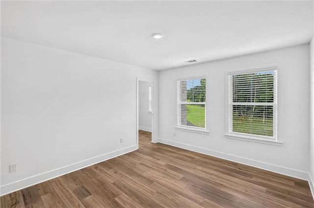 4410 Tillman Lane, Cumming, GA 30028