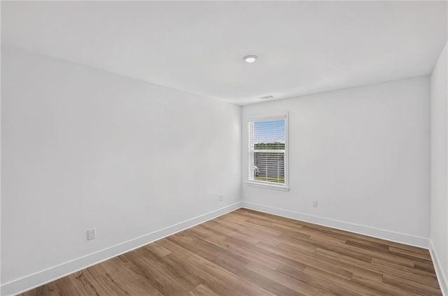 4410 Tillman Lane, Cumming, GA 30028