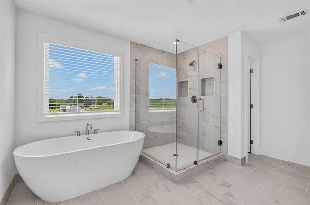 4410 Tillman Lane, Cumming, GA 30028