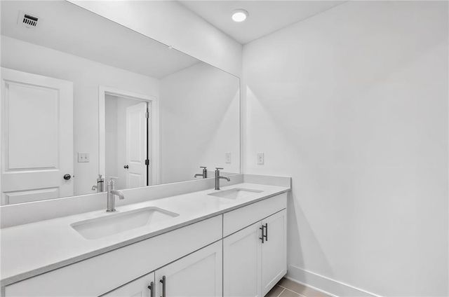 4410 Tillman Lane, Cumming, GA 30028