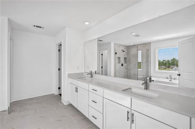 4410 Tillman Lane, Cumming, GA 30028