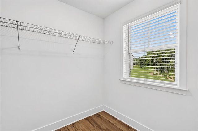 4410 Tillman Lane, Cumming, GA 30028