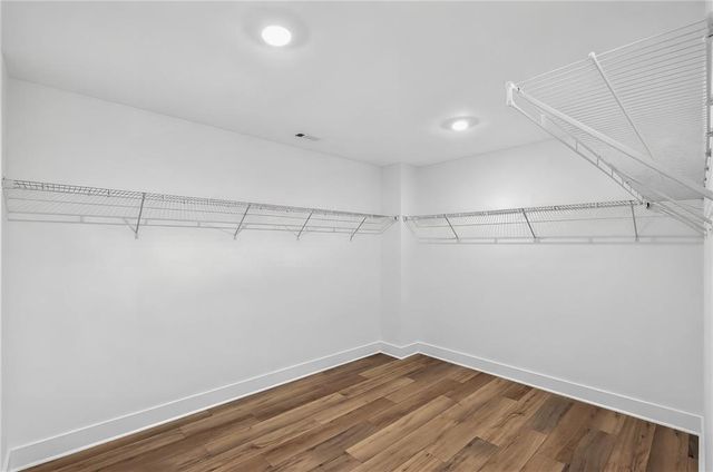 4410 Tillman Lane, Cumming, GA 30028