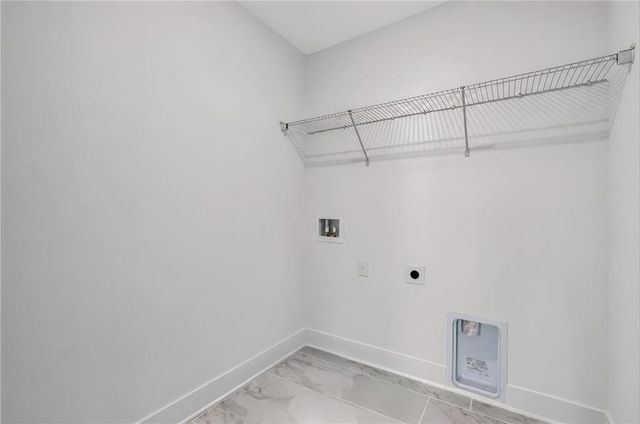 4410 Tillman Lane, Cumming, GA 30028