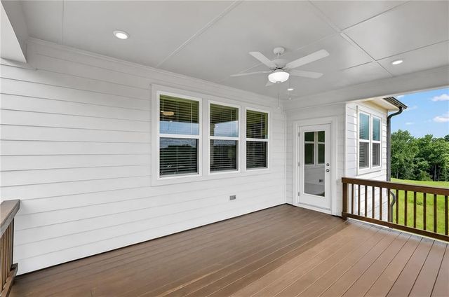 4410 Tillman Lane, Cumming, GA 30028