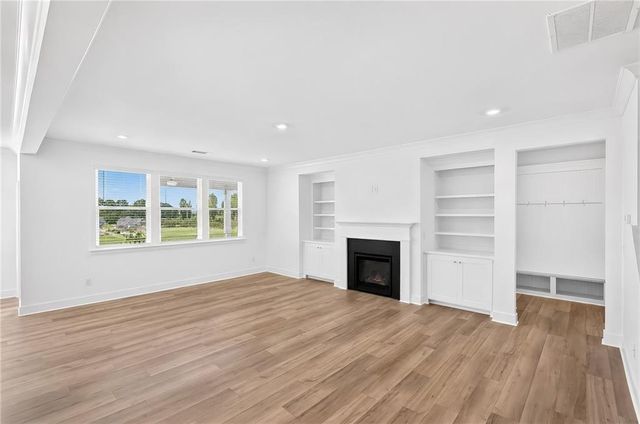 4410 Tillman Lane, Cumming, GA 30028