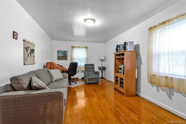 1201 Neill Avenue, Bronx, NY 10461