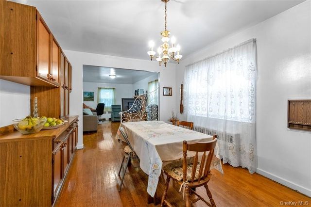 1201 Neill Avenue, Bronx, NY 10461