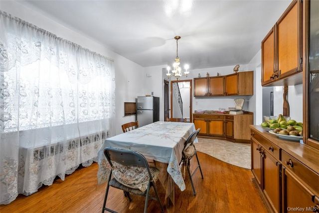 1201 Neill Avenue, Bronx, NY 10461