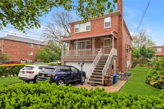 1201 Neill Avenue, Bronx, NY 10461