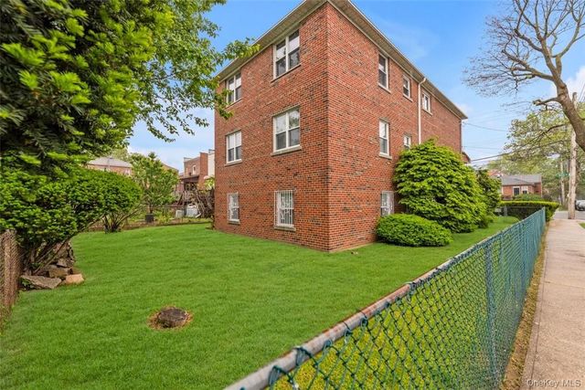 1201 Neill Avenue, Bronx, NY 10461