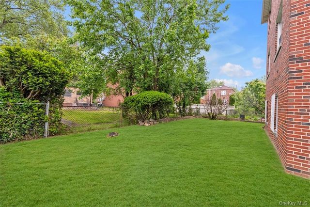 1201 Neill Avenue, Bronx, NY 10461
