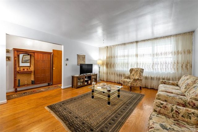 1201 Neill Avenue, Bronx, NY 10461