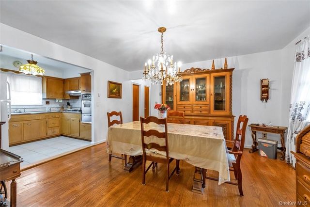 1201 Neill Avenue, Bronx, NY 10461