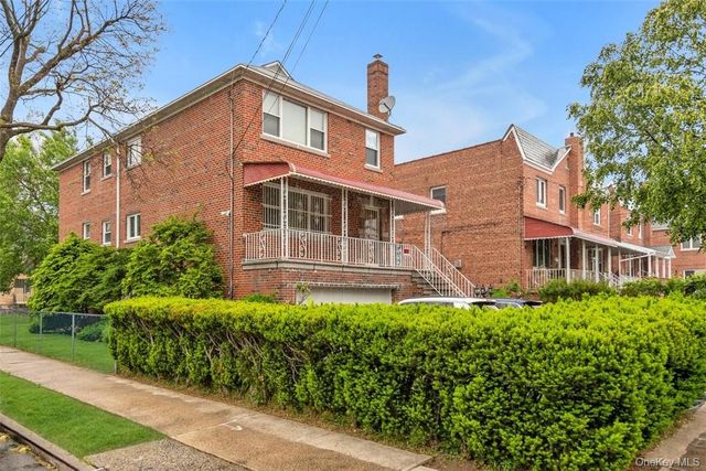 1201 Neill Avenue, Bronx, NY 10461