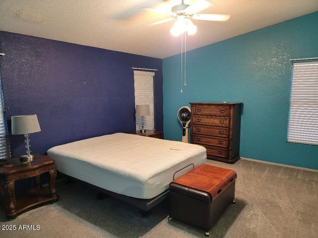 3804 N KANSAS Avenue, Florence, AZ 85132