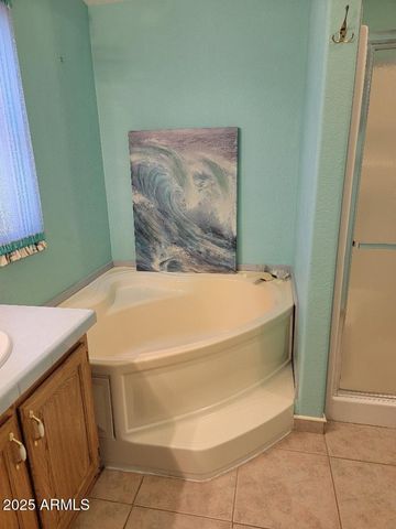 3804 N KANSAS Avenue, Florence, AZ 85132