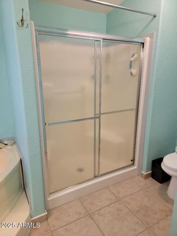 3804 N KANSAS Avenue, Florence, AZ 85132